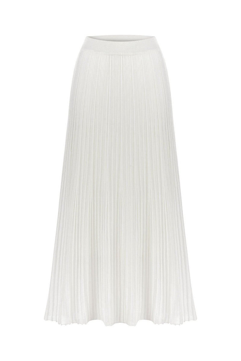 05_53bfa338-7b99-4691-81ad-